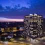 Горящие туры в отель Hilton Istanbul Bakirkoy - 4