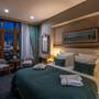Горящие туры в отель Hotel Momento Golden Horn - 6