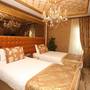 Горящие туры в отель Laleli Blue Marmaray Hotel - 4