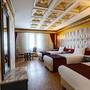 Горящие туры в отель Laleli Blue Marmaray Hotel - 2