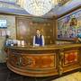 Горящие туры в отель Laleli Blue Marmaray Hotel - 6
