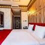 Горящие туры в отель Laleli Blue Marmaray Hotel - 5