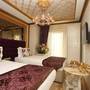 Горящие туры в отель Laleli Blue Marmaray Hotel - 1