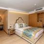 Горящие туры в отель Mukarnas Taksim Hotel - 1