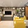 Горящие туры в отель Park Inn by Radisson Istanbul Atasehir - 2