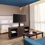 Горящие туры в отель Park Inn by Radisson Istanbul Atasehir - 3