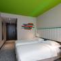 Горящие туры в отель Park Inn by Radisson Istanbul Atasehir - 1