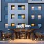 Горящие туры в отель Park Inn by Radisson Istanbul Atasehir - 6