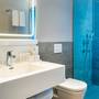 Горящие туры в отель Park Inn by Radisson Istanbul Atasehir - 4
