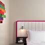 Горящие туры в отель Park Inn by Radisson Istanbul Atasehir - 5