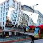 Горящие туры в отель Realstar Hotel - 1