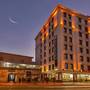 Горящие туры в отель Realstar Hotel - 6