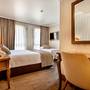 Горящие туры в отель Realstar Hotel - 2