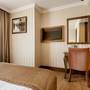 Горящие туры в отель Realstar Hotel - 6