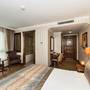 Горящие туры в отель Realstar Hotel - 4