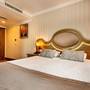 Горящие туры в отель Realstar Hotel - 3