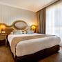 Горящие туры в отель Realstar Hotel - 5