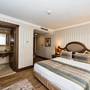 Горящие туры в отель Realstar Hotel - 3
