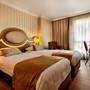 Горящие туры в отель Realstar Hotel - 4