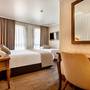 Горящие туры в отель Realstar Hotel - 1
