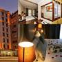 Горящие туры в отель Realstar Hotel - 5