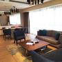 Горящие туры в отель Somerset Maslak Istanbul - 6