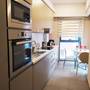 Горящие туры в отель Somerset Maslak Istanbul - 5