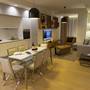 Горящие туры в отель The Leos Residence - 3