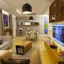 Горящие туры в отель The Leos Residence - 4