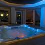 Горящие туры в отель The Leos Residence - 5