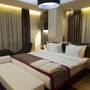 Горящие туры в отель The Leos Residence - 2