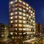 Горящие туры в отель The Leos Residence - 1