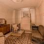 Горящие туры в отель Hanedan Cappadocia Suites, Urgup - 4