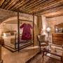 Горящие туры в отель Hanedan Cappadocia Suites, Urgup - 3