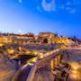 Горящие туры в отель Hanedan Cappadocia Suites, Urgup - 1