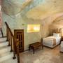 Горящие туры в отель Hanedan Cappadocia Suites, Urgup - 6