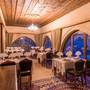 Горящие туры в отель Hanedan Cappadocia Suites, Urgup - 2