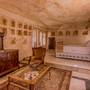 Горящие туры в отель Hanedan Cappadocia Suites, Urgup - 5