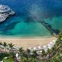 Горящие туры в отель Movenpick Hotel Mactan Island Cebu - 2