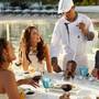 Горящие туры в отель Movenpick Hotel Mactan Island Cebu - 5