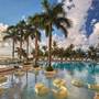 Горящие туры в отель Movenpick Hotel Mactan Island Cebu - 4