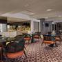 Горящие туры в отель Movenpick Hotel Mactan Island Cebu - 6