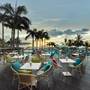 Горящие туры в отель Movenpick Hotel Mactan Island Cebu - 1