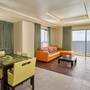 Горящие туры в отель Movenpick Hotel Mactan Island Cebu - 3