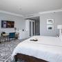 Горящие туры в отель Royal Blue Hotel - 1