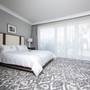 Горящие туры в отель Royal Blue Hotel - 5