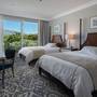 Горящие туры в отель Royal Blue Hotel - 6