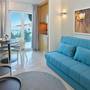 Горящие туры в отель Villas Mlini - 6