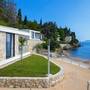 Горящие туры в отель Villas Mlini - 5