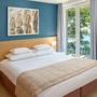 Горящие туры в отель Villas Mlini - 2